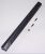 Baguettes ,convient pour unHB13AB221B10 5209300000