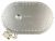 Plaques De Cuisson    ,convient pour un5RG6435001 4602000000