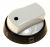 Boutons ,convient pour unHS120210X03 5201500000