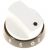 Boutons ,convient pour unHL424210V04 5201500000