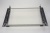 Vitres Verres Plexi    ,convient pour unHE78BD57158 5208500000