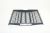 Paniers    ,convient pour un5VF703NP08 5207900000