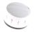 Boutons ,convient pour unCH1032009 5201500000