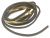 Joints De Plaque De Cuisson ,convient pour unET375GF11C01 5509700000