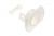 Douilles Cosses ,convient pour unEG6B5YB60Q01 5407000000
