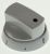 Boutons ,convient pour unHS420210S06 5201500000