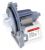 Pompes De Vidange ,convient pour unZ19781 4131000000