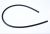 Flexibles ,convient pour unCWK3N20106 5303000000