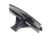 Couvercles Volets Trappes Caches ,convient pour unVSZ42232CH01 5202000000