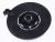 Coffrets Superieurs ,convient pour unTK76F0901 5204000000