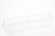 00670834 BALCONNET CONGEL&REFRIGERATEUR