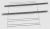 Fixations Et Supports ,convient pour unHM745501T10 5403000000