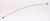 Flexibles ,convient pour unTK50N0XCH02 5303000000