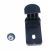 Couvercles Volets Trappes Caches ,convient pour un5B10M005002 5202000000