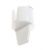 Crochets De Fermeture ,convient pour unEDC3250 5331000000