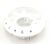 Anneaux ,convient pour un521CP2VA 5202200000