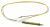 Inters Poussoir ,convient pour unER74252M104 4300100000