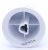 Boutons ,convient pour unHL12221005 5201500000