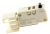 Interrupteur D´appareil ,convient pour un5VC730XA17 4300000000