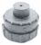 Fixations Et Supports ,convient pour unS1ZDI0910101 5403000000