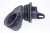 Flexibles ,convient pour unNF480NX 5303000000