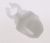 2826450100 C00874601 CLIP FIXATION FACADE