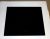 190261184 C00952757 Glasbrennerplatten-Gruppe