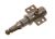 Raccords De Tuyau ,convient pour unHD894601 5304500000