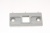 Bandeaux Dosserets Facade ,convient pour unMWBI7012 5202800000