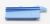 Tubes Tuyauteries ,convient pour unMWBI7012 5301000000