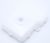 Couvercles Volets Trappes Caches ,convient pour unCOMBI22C 5202000000