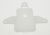 Fixations Et Supports ,convient pour unCOMBI22R 5403000000