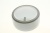 1753230300 C00881476 BOUTON ROTATIF
