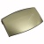 Poignees ,convient pour unEW1480F 5209500000