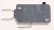 Inters Poussoir    ,convient pour unMCCA4920WSEXC 4300100000