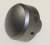 Boutons ,convient pour unEMV7263IN 5201500000