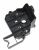 Coffrets ,convient pour un5B27M705004 5206200000