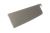 Couvercles Volets Trappes Caches ,convient pour unKG34NA93GB02 5202000000