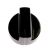 250400011 C00869825 BOUTON