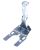 Pieces De Fixation    ,convient pour unHX9R3AE5018 5400000000