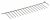 1733280200 C00911502 SUPPORT PLAT GAUCHO