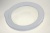 Fenetres    ,convient pour unRT61000 5203300000