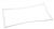 4123280800 C00885899 JOINT DE PORTE FREEZER