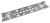Pieds    ,convient pour unLXP1685DXTALLLARDERSTAINLESS 5202300000