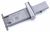 Boutons ,convient pour unSN56N430EU19 5201500000