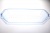 4334330800 C00931226 BALCONNET DE PORTE GR_SBS_100MM
