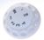 Boutons    ,convient pour unTKS32AS 5201500000