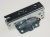 Charnieres    ,convient pour unLFB3AF82R 5203500000