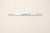 Facades Avant ,convient pour unCV213BE 5201000000