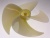 Helices ,convient pour unDAD364 4136000000